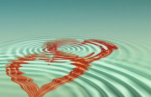 Καζίνο Μάτζικαλ Βέγκας Υποστηριξη